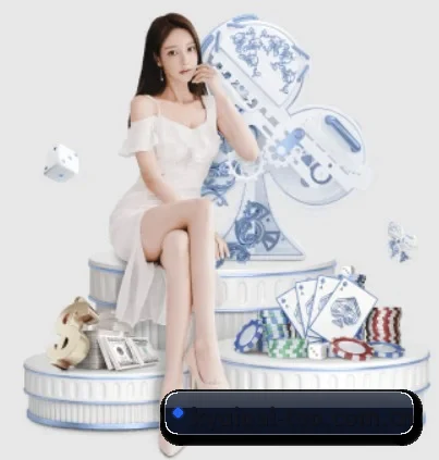 开元棋牌入口 APP 界面