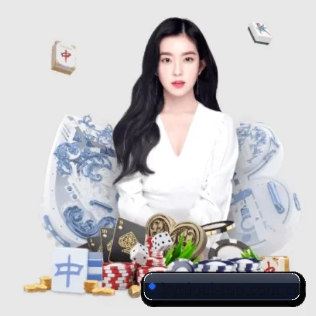 持续创新 - 全面拥抱AI技术,智能化推荐系统全面上线,用户体验再升级。