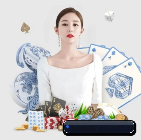 开元棋牌入口 APP